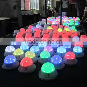 Battery Operated Mini Led Light thumbnail-1