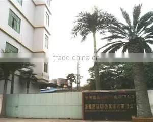 Dongguan Este Industry Co., Ltd. company overview - view 1 thumbnail