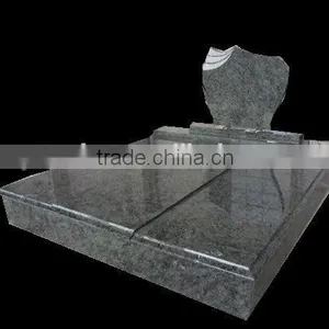 European Style Tombstone and Monuments thumbnail-1