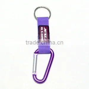 Climbing Buckle With Belt thumbnail-1