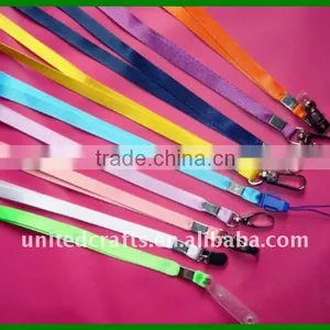 2011 NEW POPULAR HOT---SELLING Retractable Lanyard thumbnail-1