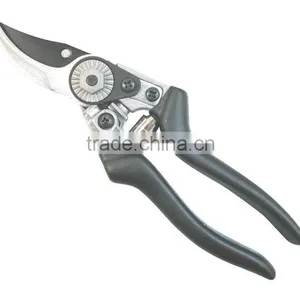 Metal Material and Garden Scissors Pruning Tool thumbnail-1