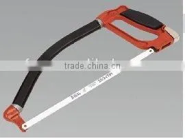 300 MM 3D METAL HACK SAW thumbnail-1