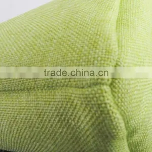 Stainless Steel Stand Fabric Bread Basket for Sale thumbnail-5