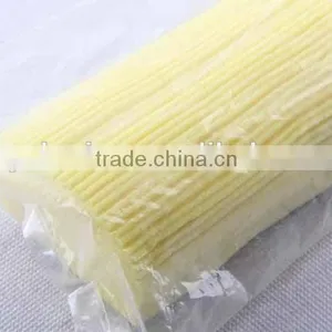 PVA Sponge Mop Head thumbnail-2