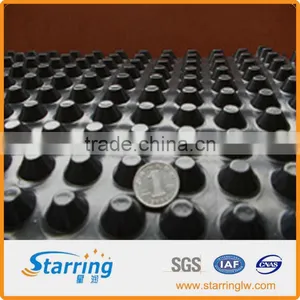 Garden Proofing Dimple Membrane thumbnail-1