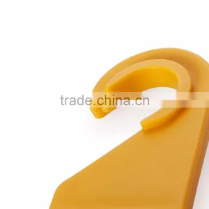 Cartoon Cute Hook for Car thumbnail-3