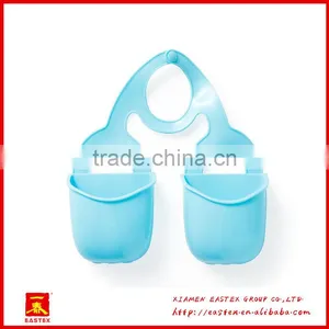 Hot Selling Sink Storage Rack Hang Bags thumbnail-1