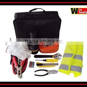 YYS12117 Emergency Car Tool Kit thumbnail-1