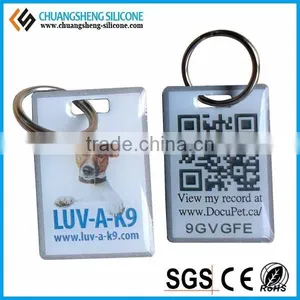 Dog Collar, Pig Sex Collar, Float Collar thumbnail-1