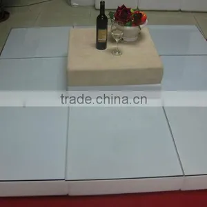 Popular High-quality 16 Colors Changing Luminous Floor for Ktv or Dance Room Using thumbnail-4