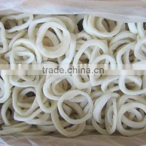 Squid Ring thumbnail-1