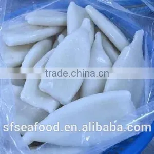 Frozen Squid Tube U5 thumbnail-4