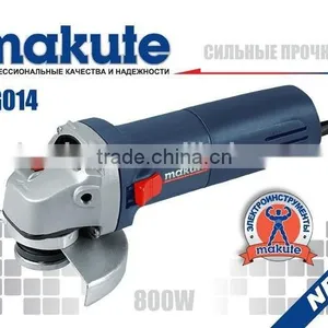 100/115MM ANGLE GRINGER thumbnail-1
