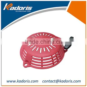 Replace for HD Engine GCV135 Recoil Starter Spare Parts thumbnail-1