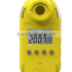 Detector de Gas thumbnail-2