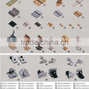 HARDWARE HINGE thumbnail-1
