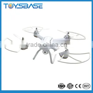 Skytech TK109H 2.4G 4CH 51CM Large Professional WIFI FPV Drone With 0.3MP Camera RC Led Quad Copter thumbnail-1