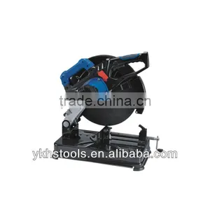 Cut-Off Machine HS1041 2400W thumbnail-1