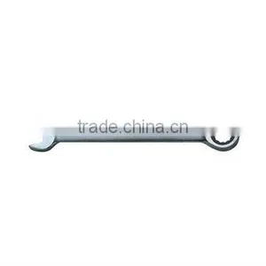 (UNIDIRECTIONAL) COMBINATION RATCHET WRENCH(CR-V) thumbnail-1