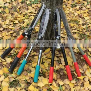 Manual Pole Pruner Pruning Shear thumbnail-2
