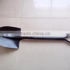 Shovel S503 thumbnail-1