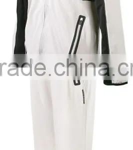 Running Suit thumbnail-5