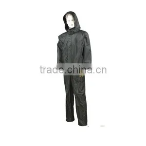Rain Suit thumbnail-1