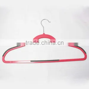 Plastic Bag Hanger thumbnail-6