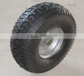 Tubeless Wheel thumbnail-1