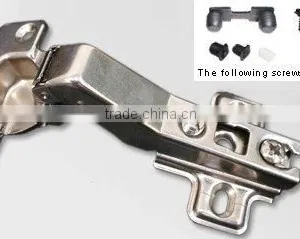 Hinge (BT-H45A) thumbnail-1