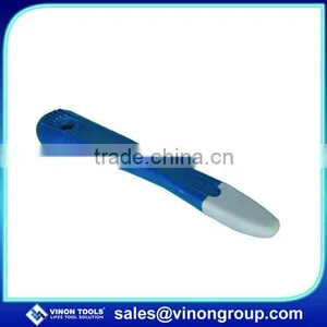 Best Selling Silicone Applicator , Good Quality Silicone Grout Finisher thumbnail-1