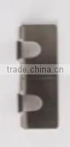 ZT-2101 a Hook of Two Hooks thumbnail-1