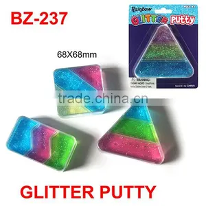 Promotional Pearly-lustre Putty Toys for Kids thumbnail-3