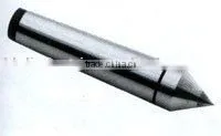 CARBIDE CENTER thumbnail-1