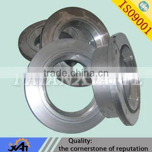 Din 2656 Loose Flange thumbnail-1