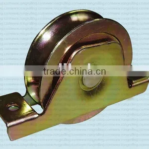 Sliding Fence Window Accessories thumbnail-1