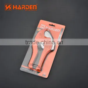 Professional Alloy Steel PVC Pipe Cutter thumbnail-3