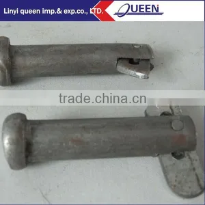 Scaffolding Lock Pin/Scaffolding Fastening Pin/accessory/parts thumbnail-1