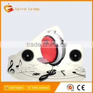 Hot Sell Spinning S1 for September Procurement Festival thumbnail-4