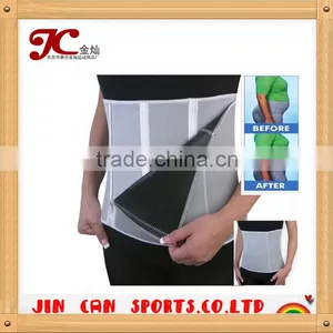 Neoprene Body Shape Slimming Belt,best Slimming Belt thumbnail-1