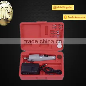 Electric Drill thumbnail-1