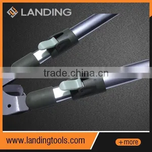 632701 Telescopic Oval Al Alloy Handle Lopping Shear thumbnail-2