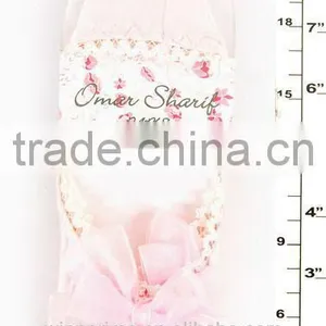 752210 SOCKS thumbnail-1