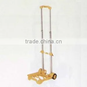 Hand Carts & Trolleys thumbnail-1