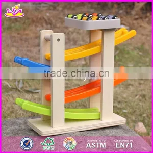 High Quality Mini Kids Toy Vehicle for Sale W04E048-S thumbnail-2