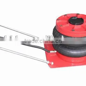 2.2t Auto Repair Workshop Garage Air Jack thumbnail-4