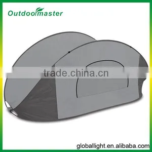 Cheapest Beach Portable Camping Shelters thumbnail-2