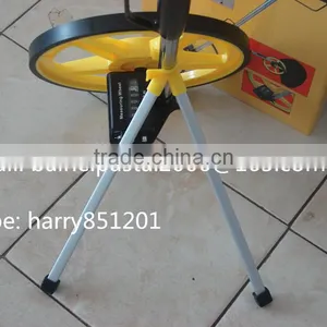 China Digits Handle Distance Measuring Wheels thumbnail-4