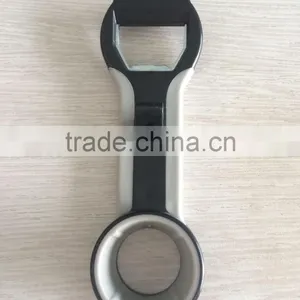 Whole Sale 4 in 1 Opener Jars Can Operner for Wine Bottles thumbnail-2